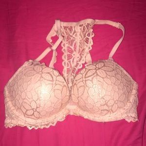 PINK brand bra 34D